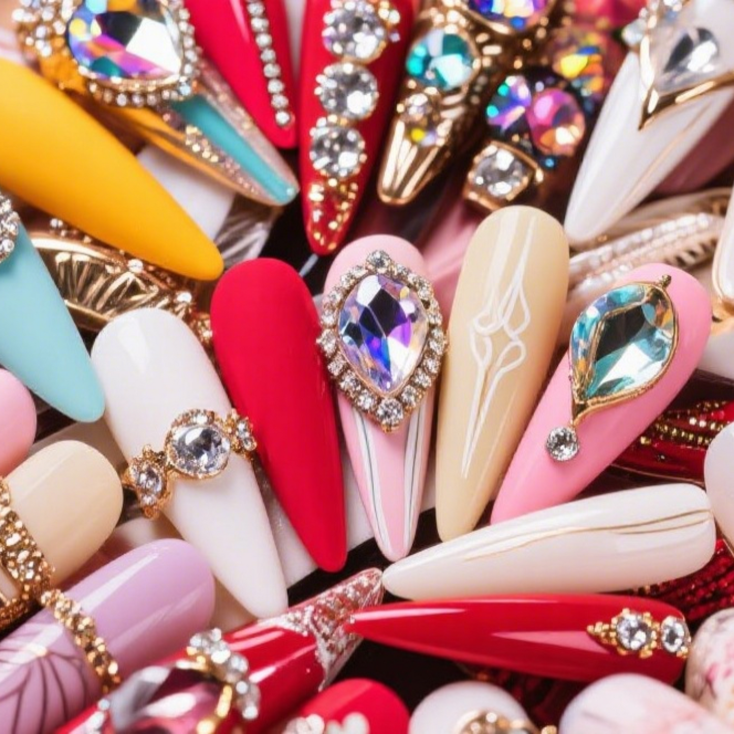 Deposit-Open in Live